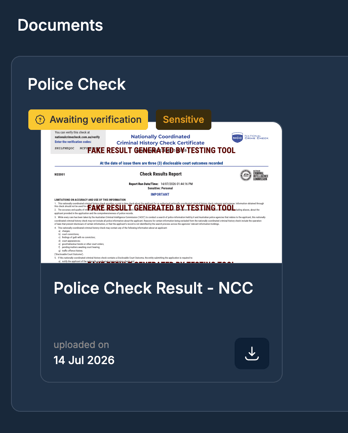 Screenshot 2026-07-14 at 3.41.44 pm