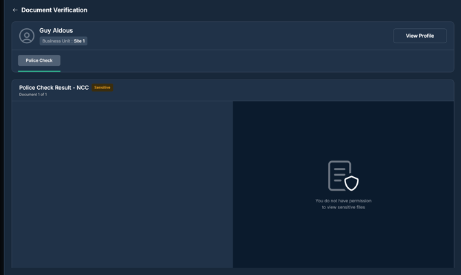 Screenshot 2026-07-14 at 3.55.44 pm