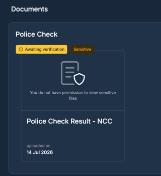 Screenshot 2026-07-14 at 3.56.14 pm